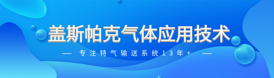 a5a3403577a695d02b7dc7dd655c59a1.png